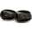 SuperSound MC6947