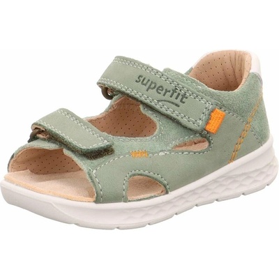 Superfit 1-000510-7500
