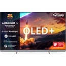 Philips 55OLED910