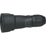 Legrand 050341