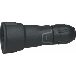 Legrand 050341