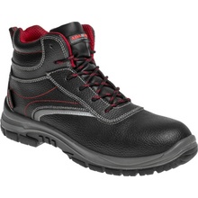 Adamant NON METALLIC S3 SRC HIGH C23214
