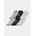 Under Armour Унисекс чорапи Under Armour UA Essential No Show (6 чифта) Under Armour | Cheren | МЪЖЕ | 35-36