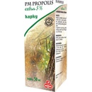 PM Propolis extra 5 % proti paradentóze kapky 50 ml