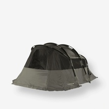 Caperlan TANKER PANORAMAX BIVVY