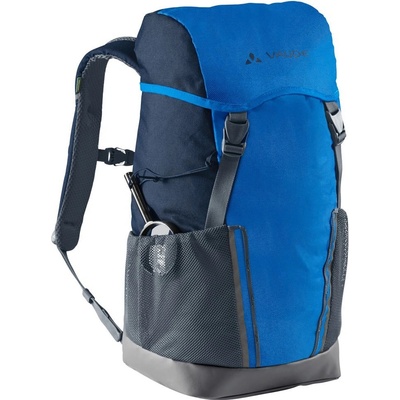 Vaude dětský Puck blue