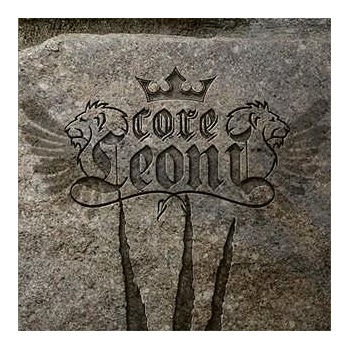 Coreleoni - III LP