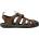 KEEN Сандали clearwater cnx
