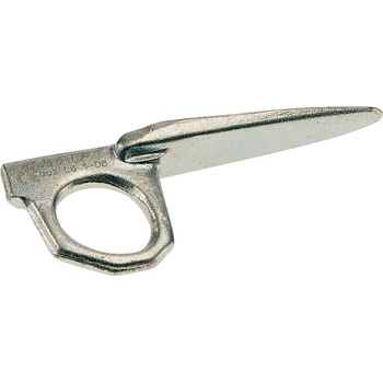 Camp Soft Fix Ring