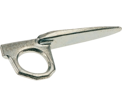 Camp Soft Fix Ring