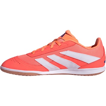 Adidas Predator Club IN Sala