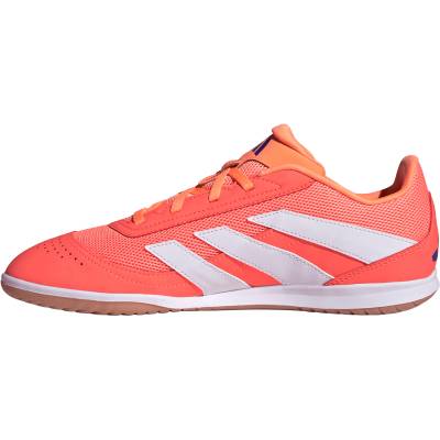 Adidas Predator Club IN Sala