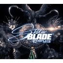 Stellar Blade Complete