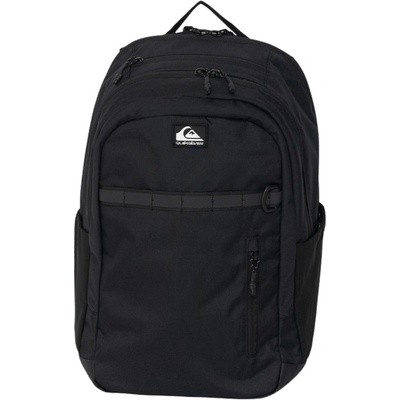 Quiksilver Burner KVJ0 Black 28 l
