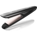 Cecotec RitualCare 890 Titanium
