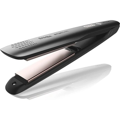 Cecotec RitualCare 890 Titanium