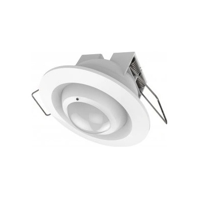 Philio PSP05-C