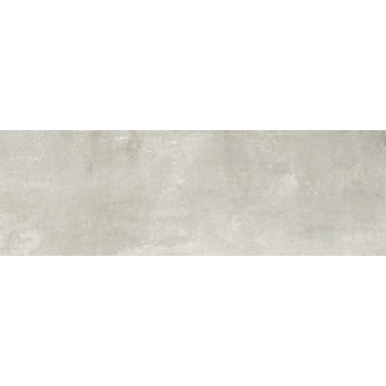 KAI GROUP ФАЯНС ЧЕМЕНТО САЛВИЯ ЗЕЛЕН 3400 24.4х74.4 r (3400)