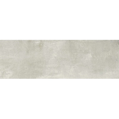 KAI GROUP ФАЯНС ЧЕМЕНТО САЛВИЯ ЗЕЛЕН 3400 24.4х74.4 r (3400)