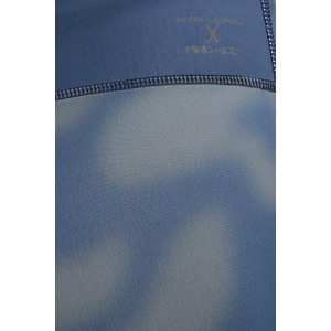 BOGNER Fire+Ice Спортен клин дамски CHERIEN (14751367) - answear - 234,50 лв