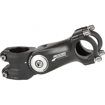 Zoom pro