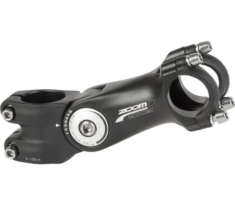 Zoom pro