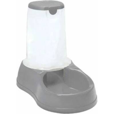 Miska sa zásob. na krmivo 3,5kg