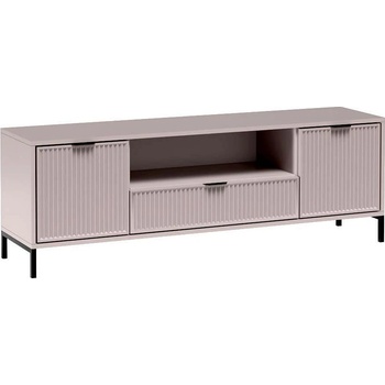 ТВ шкаф LinkaStyle LS-4 кашмир