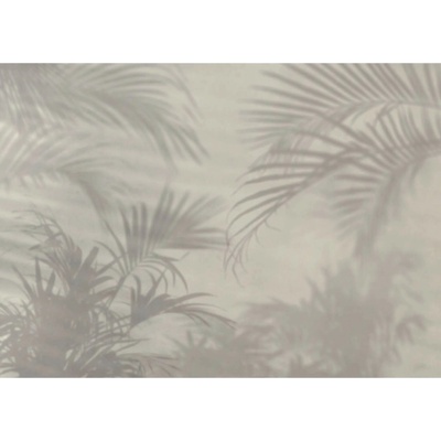 Komar Vliesová fototapeta Lumière 250 x 350 cm
