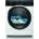 Electrolux EW6D88CBC