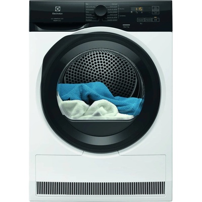 Electrolux EW6D88CBC