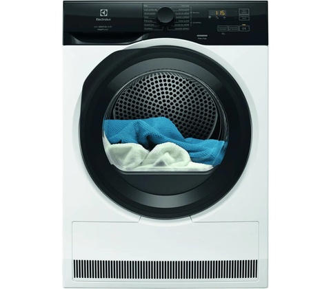 Electrolux EW6D88CBC