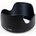 Tamron HA043