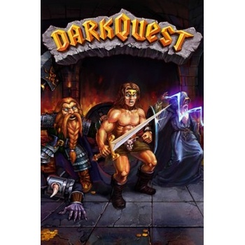 Gothic 3