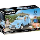 Image 1 of Playmobil 70640 Playmobil - Citroen 2CV