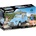 Playmobil 70640 Playmobil - Citroen 2CV (70640)