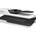 Epson WorkForce DS-1660W (B11B244401)
