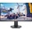 Dell G2722HS