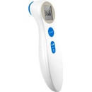 Thermometer Model 306