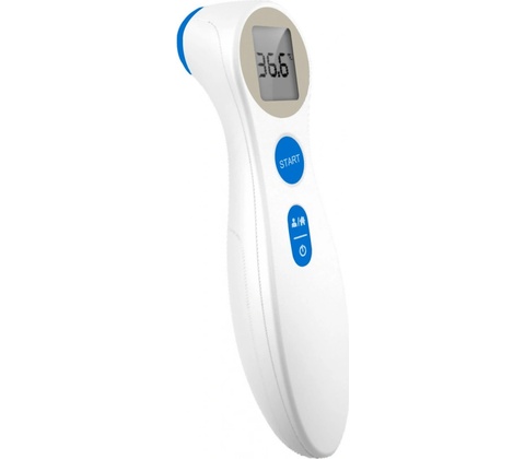 Thermometer Model 306