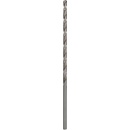 Bosch 2608596816
