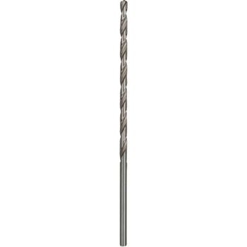 Bosch 2608596816