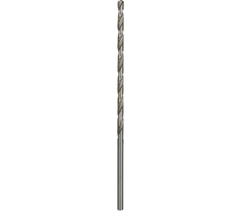 Bosch 2608596816