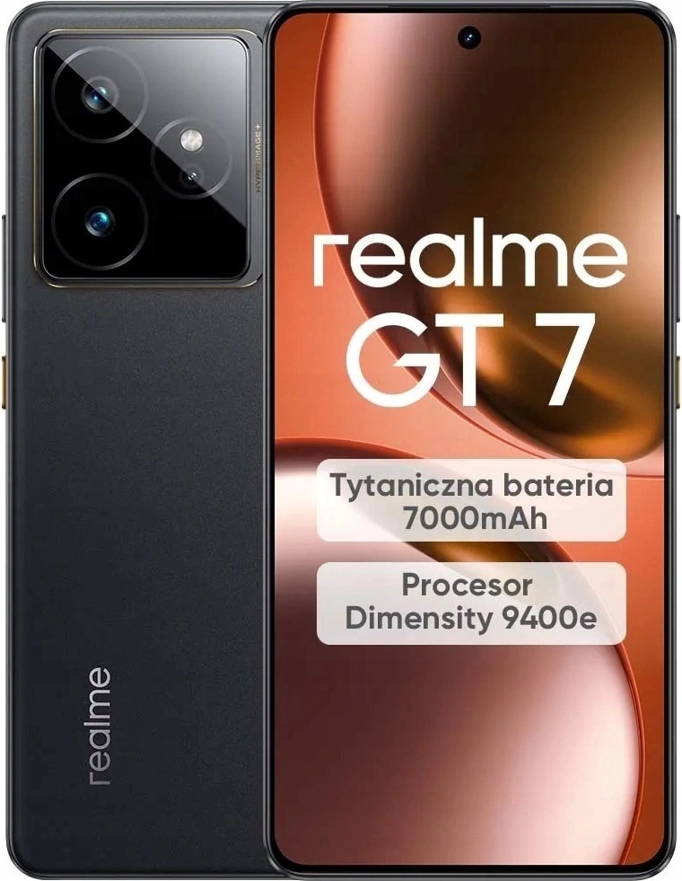 realme note 70t 4gb 256gb obsidian black_2 - Heureka.cz