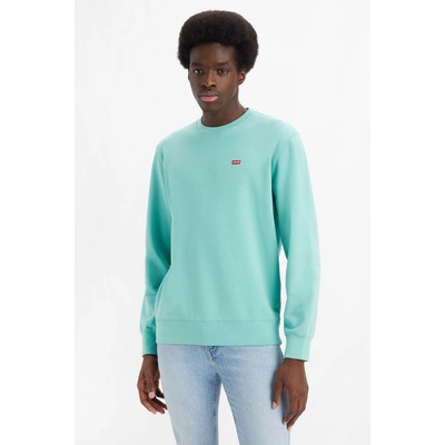 LEVI´S New Original Crew 35909-0029
