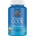 Garden of Life Vitamin Code / Men's Multi Gummies [90 желирани бонбони] Лимон с горски плодове