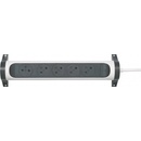 Legrand 049461