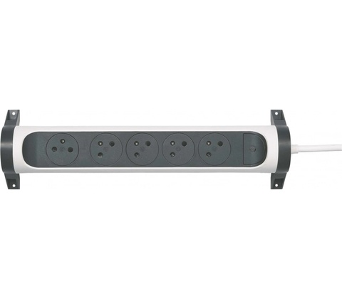 Legrand 049461