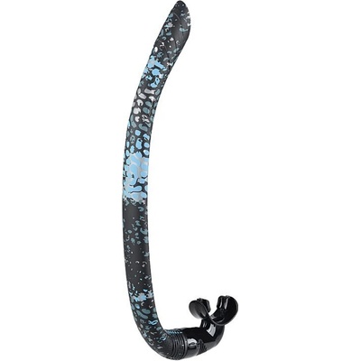 C4 Carbon C4 шнорхел MELTEMI L Camoskin Ocean (C4 0SNC4MELMO)