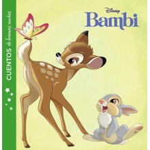 Bambi